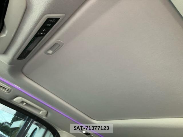 Toyota ALPHARD 2015-02 8878517-13