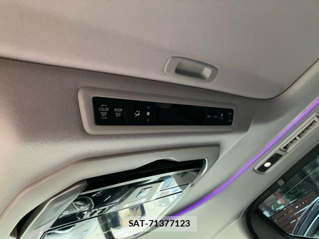 Toyota ALPHARD 2015-02 8878517-14