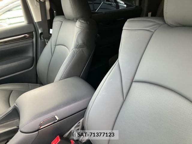 Toyota ALPHARD 2015-02 8878517-15