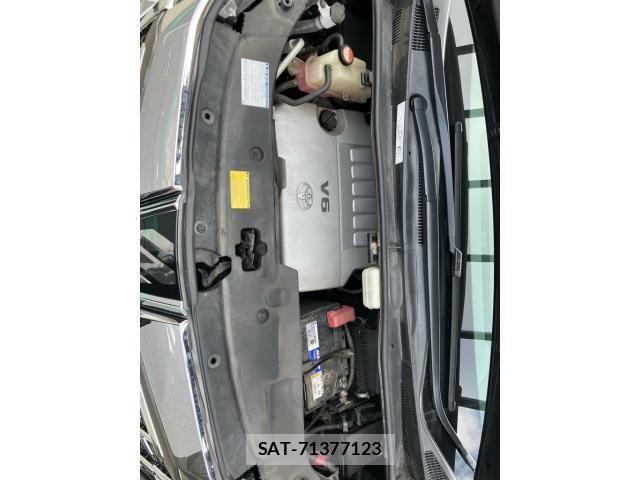 Toyota ALPHARD 2015-02 8878517-17