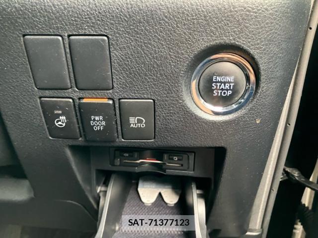 Toyota ALPHARD 2015-02 8878517-19
