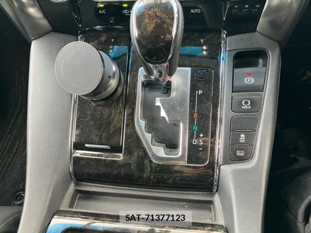 Toyota ALPHARD 2015-02 8878517-22
