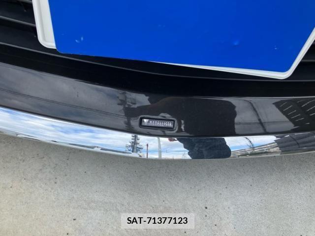 Toyota ALPHARD 2015-02 8878517-2