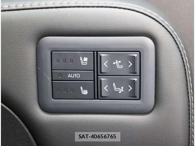 Toyota ALPHARD 2024-11 8878478-6
