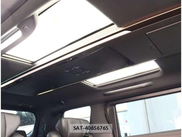 Toyota ALPHARD 2024-11 8878478-7