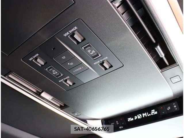 Toyota ALPHARD 2024-11 8878478-9