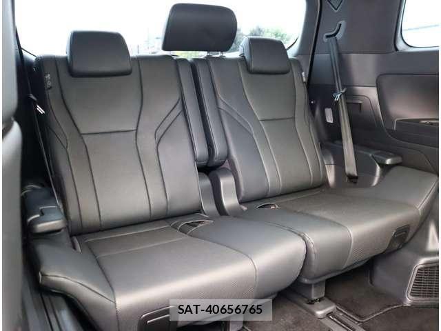 Toyota ALPHARD 2024-11 8878478-10