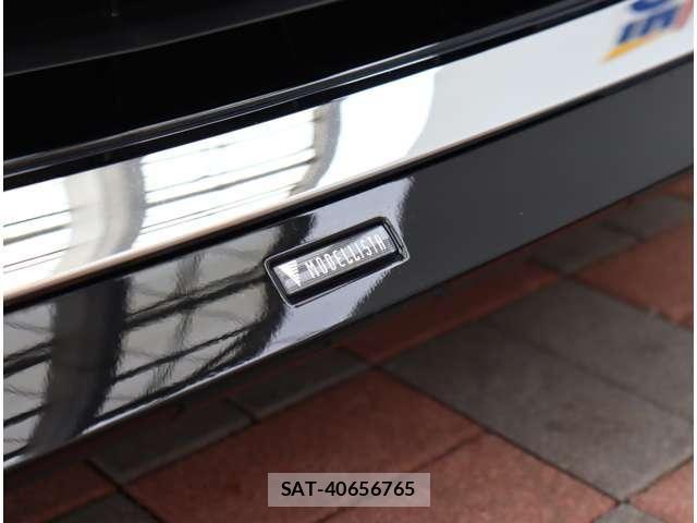 Toyota ALPHARD 2024-11 8878478-12