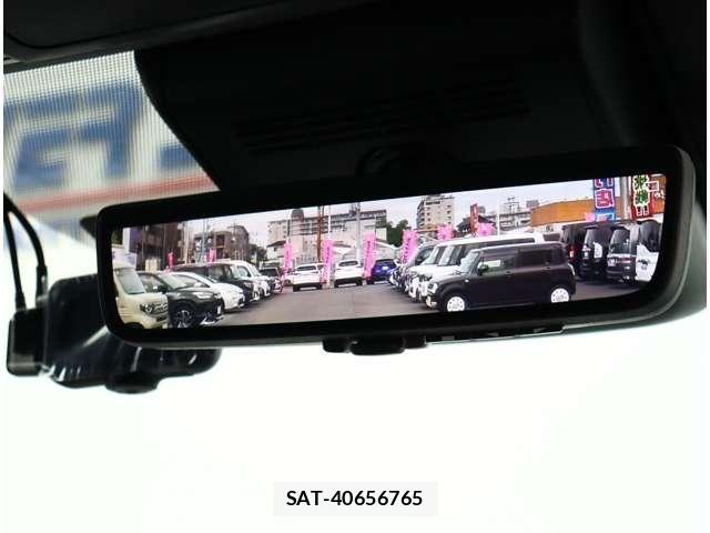 Toyota ALPHARD 2024-11 8878478-16
