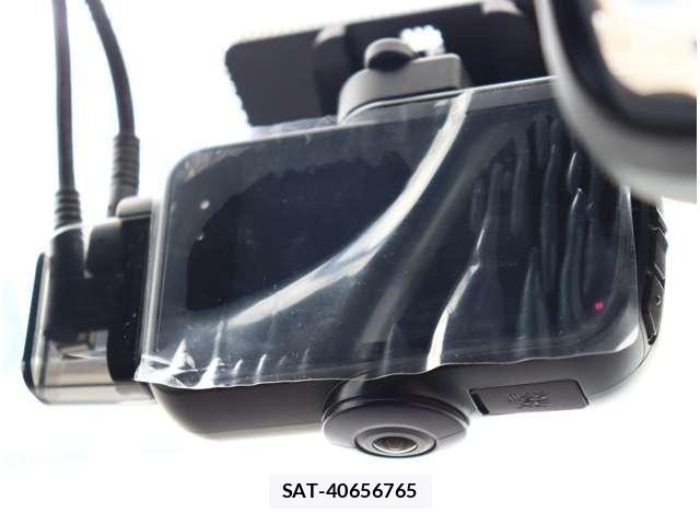 Toyota ALPHARD 2024-11 8878478-17