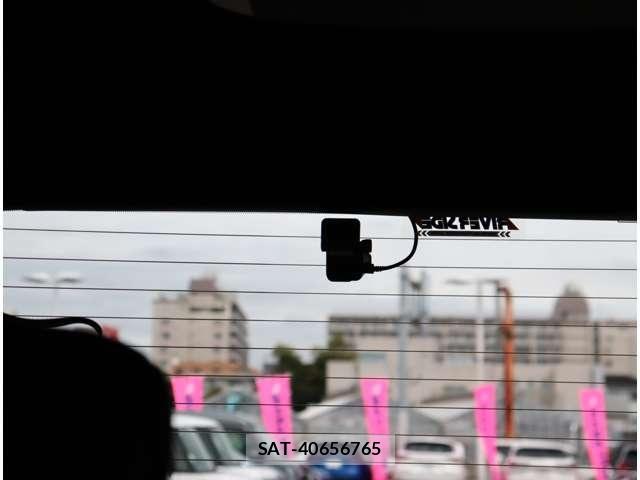 Toyota ALPHARD 2024-11 8878478-18