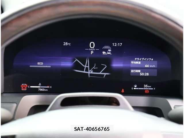 Toyota ALPHARD 2024-11 8878478-19