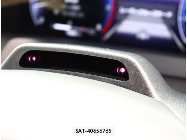 Toyota ALPHARD 2024-11 8878478-21
