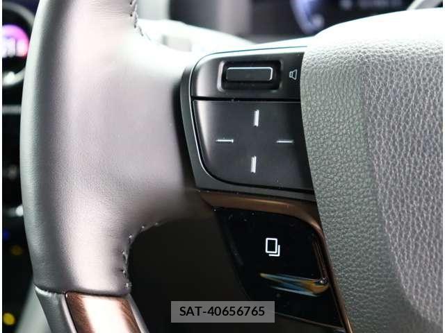 Toyota ALPHARD 2024-11 8878478-23