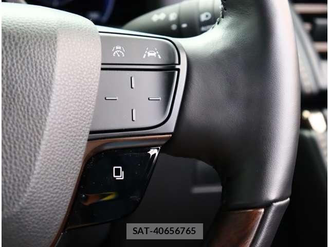 Toyota ALPHARD 2024-11 8878478-24