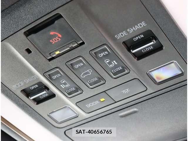 Toyota ALPHARD 2024-11 8878478-25
