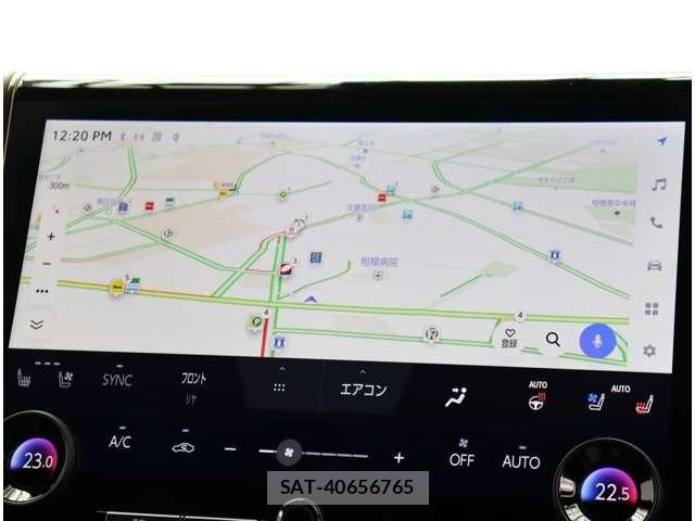Toyota ALPHARD 2024-11 8878478-26