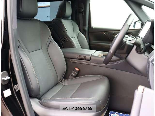 Toyota ALPHARD 2024-11 8878478-4