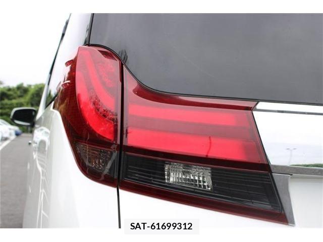Toyota ALPHARD 2015-09 8878525-19