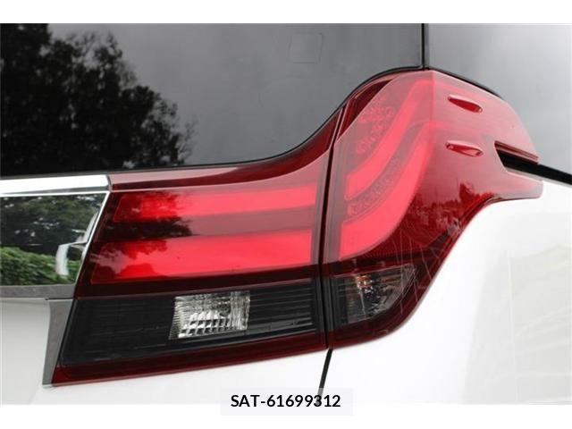 Toyota ALPHARD 2015-09 8878525-20
