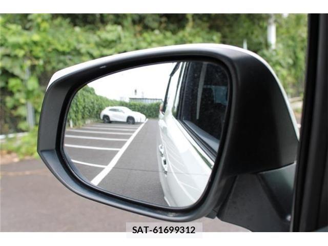 Toyota ALPHARD 2015-09 8878525-25