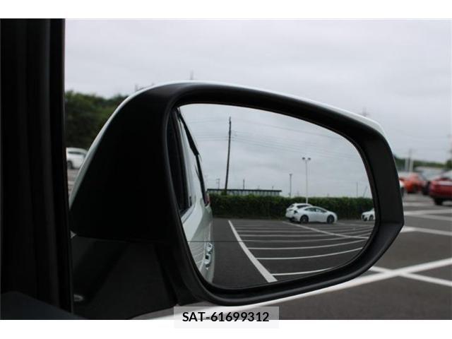 Toyota ALPHARD 2015-09 8878525-26