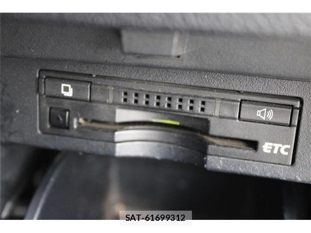 Toyota ALPHARD 2015-09 8878525-4