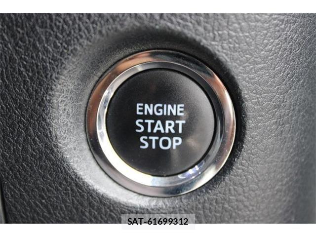 Toyota ALPHARD 2015-09 8878525-5