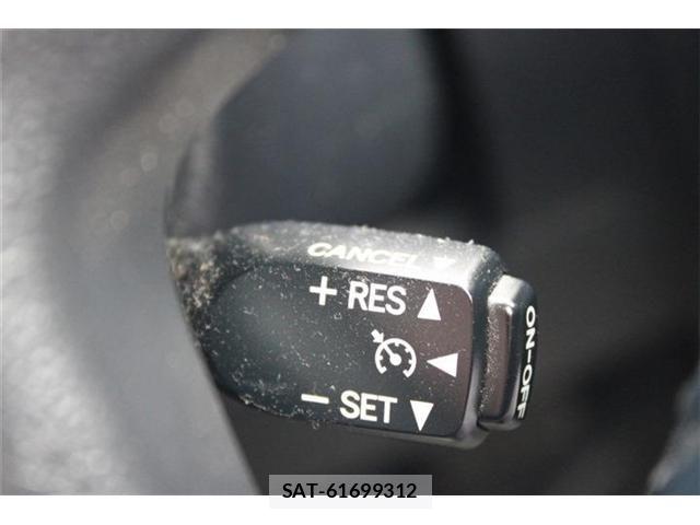 Toyota ALPHARD 2015-09 8878525-6