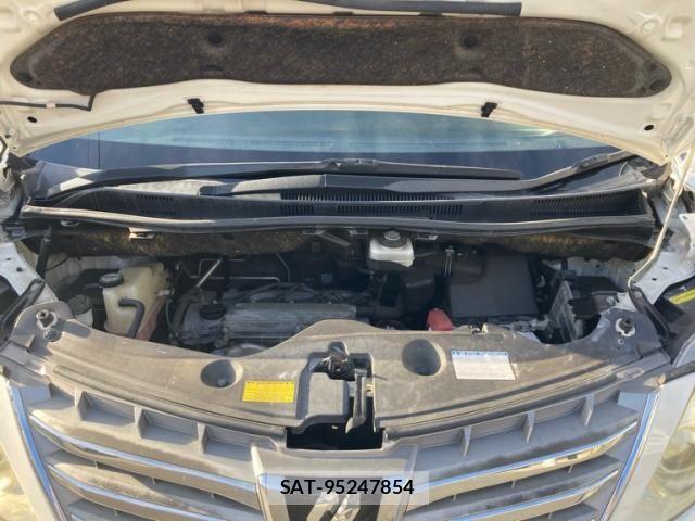 Toyota ALPHARD 2012-01 8878537-10