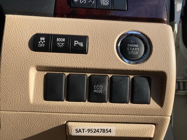Toyota ALPHARD 2012-01 8878537-15