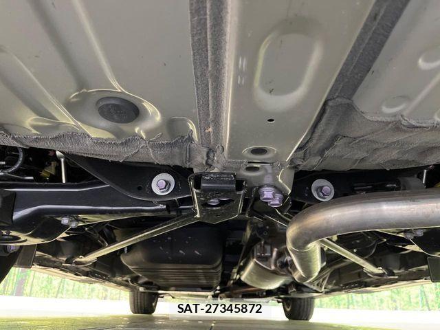 Toyota ALPHARD 2025-09 8878480-19