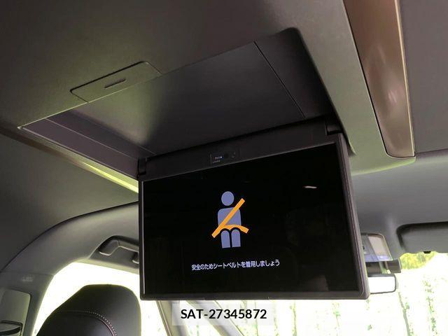 Toyota ALPHARD 2025-09 8878480-2