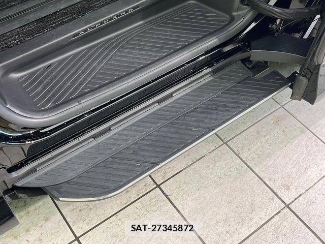 Toyota ALPHARD 2025-09 8878480-4