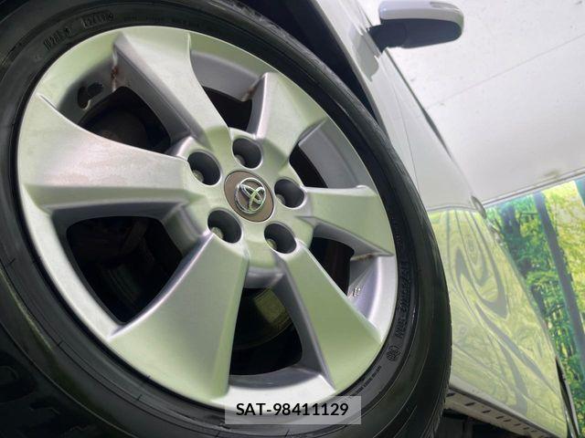 Toyota ALPHARD 2009-12 8878534-13