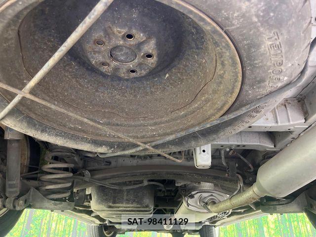 Toyota ALPHARD 2009-12 8878534-19