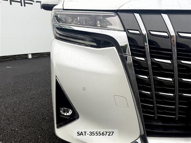 Toyota ALPHARD 2020-04 8878521-14