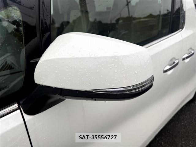 Toyota ALPHARD 2020-04 8878521-20