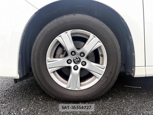Toyota ALPHARD 2020-04 8878521-21
