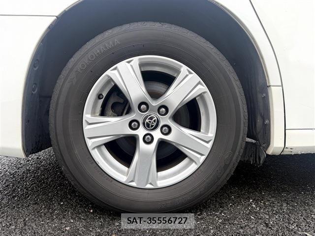 Toyota ALPHARD 2020-04 8878521-23