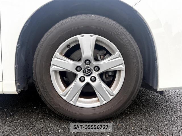 Toyota ALPHARD 2020-04 8878521-24