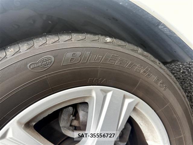 Toyota ALPHARD 2020-04 8878521-25