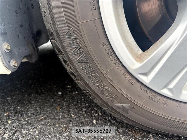 Toyota ALPHARD 2020-04 8878521-26