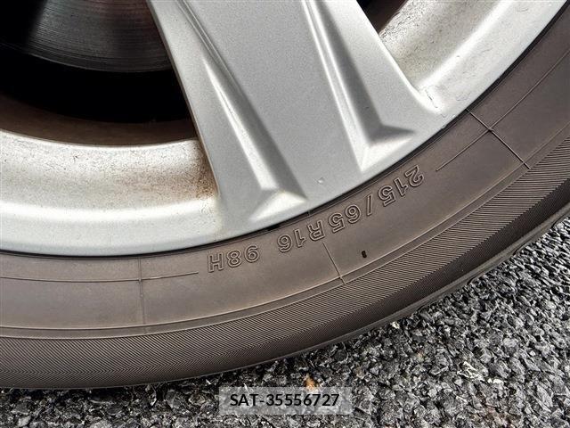 Toyota ALPHARD 2020-04 8878521-27