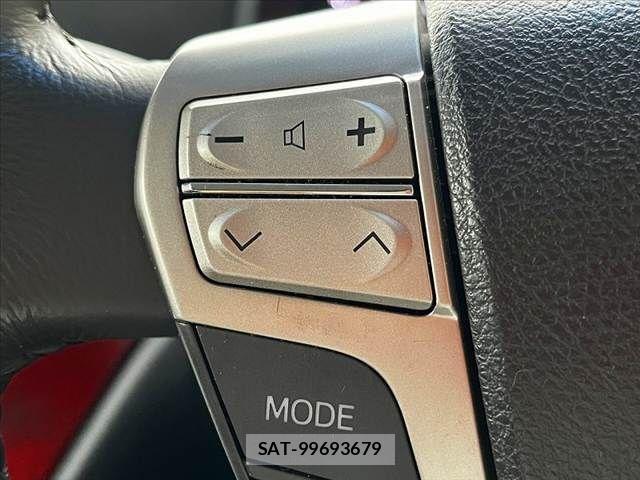 Toyota ALPHARD 2008-06 8878529-15