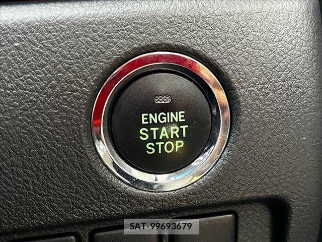 Toyota ALPHARD 2008-06 8878529-17