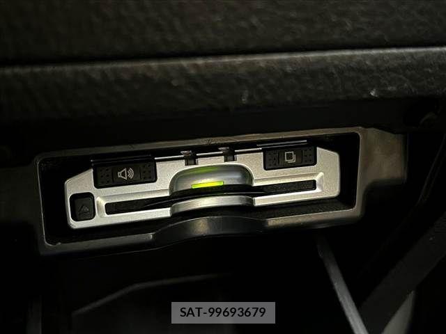 Toyota ALPHARD 2008-06 8878529-20