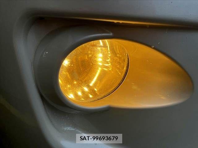 Toyota ALPHARD 2008-06 8878529-28