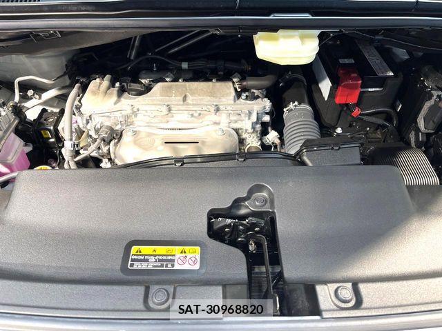 Toyota ALPHARD 2025-05 8878481-17