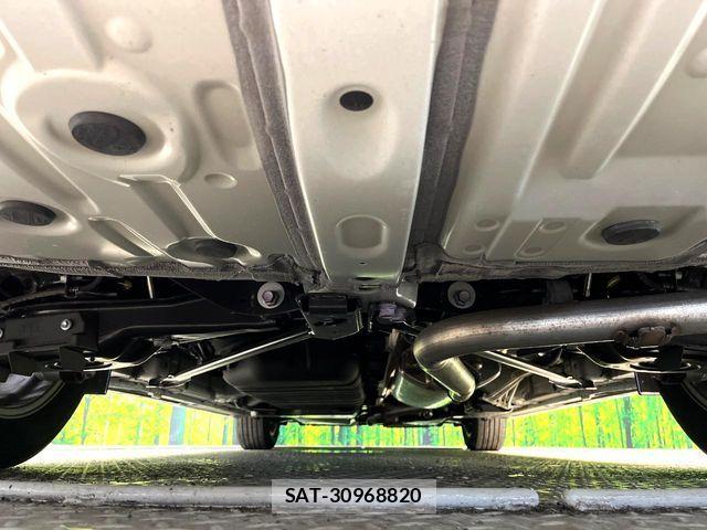 Toyota ALPHARD 2025-05 8878481-18